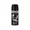Desodorizante Spray Axe Black 150ml
