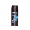 Desodorizante Spray Axe Anarchy Men 150ml