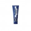 Creme Barba Nivea 100ml Creme Barba Nivea 100ml