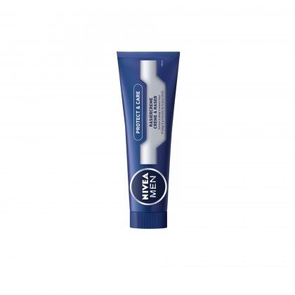 Creme Barba Nivea 100ml Creme Barba Nivea 100ml