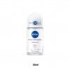 Roll On Nivea Fresh Sensation Woman 50ml Roll On Nivea Fresh Sensation Woman 50ml