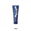 Creme Barba Nivea 100ml Creme Barba Nivea 100ml