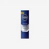 Creme Barba Nivea 100ml Creme Barba Nivea 100ml