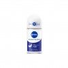 Roll On Nivea Protect And Care 50ml Roll On Nivea Protect And Care 50ml