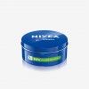 Creme Nivea Lata Azul 250ml Creme Nivea Lata Azul 250ml