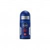 Roll On Nivea Dry Impact 50ml