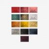 Envelope Metalizados 120gr 76X120mm Pack 8 Envelope Metalizados 120gr 76X120mm Pack 8