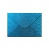 Envelope Glitter 120g 114X162mm Pack 4
