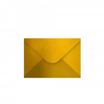Envelope Metalizados 120gr 76X120mm Pack 8 Envelope Metalizados 120gr 76X120mm Pack 8