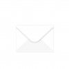 Envelope Tradicional Branco 76X120mm Pack 10 Envelope Tradicional Branco 76X120mm Pack 10