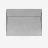Envelope Metalizados 120gr 120X176mm Pack 5