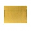 Envelope Metalizados 120gr 120X176mm Pack 5
