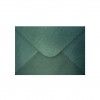 Envelope Metalizados 120gr 114X162mm Pack 5