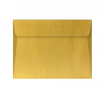 Envelope Metalizados 120gr 120X176mm Pack 5 Envelope Metalizados 120gr 120X176mm Pack 5