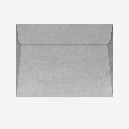 Envelope Metalizados 120gr 120X176mm Pack 5 Envelope Metalizados 120gr 120X176mm Pack 5