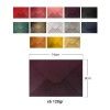 Envelope Metalizados 120gr 90X140mm Pack 6 Envelope Metalizados 120gr 90X140mm Pack 6