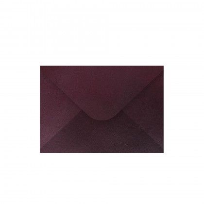 Envelope Metalizados 120gr 90X140mm Pack 6 Envelope Metalizados 120gr 90X140mm Pack 6