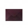 Envelope Metalizados 120gr 90X140mm Pack 6 Envelope Metalizados 120gr 90X140mm Pack 6