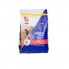 Raticida Vebitox Pasta 1.5kg