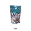 Raticida FastRat Pasta 120gr