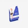 Raticida Vebitox Pasta Plus Vermelho 150gr Raticida Vebitox Pasta Plus Vermelho 150gr