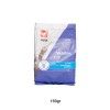 Raticida Vebitox Pasta Extreme Azul 150gr