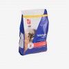 Raticida Vebitox Pasta 1.5kg