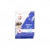 Raticida Vebitox Pasta Plus Vermelho 150gr Raticida Vebitox Pasta Plus Vermelho 150gr