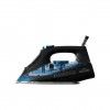 Ferro VaporTaurus Black Decker Ferro VaporTaurus Black Decker