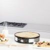 Crepeira Tourus Crepe&Fun Crepeira Tourus Crepe&Fun
