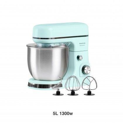 Batedeira MixingTaurus Chef Gusto Batedeira MixingTaurus Chef Gusto