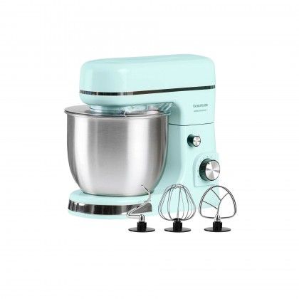 Batedeira MixingTaurus Chef Gusto Batedeira MixingTaurus Chef Gusto