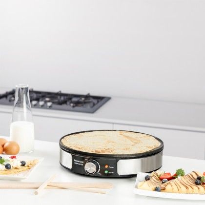 Crepeira Tourus Crepe&Fun Crepeira Tourus Crepe&Fun