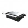 Saduicheia MygrillTaurus Legend 1000W