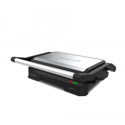 Saduicheia MygrillTaurus Legend 1000W Saduicheia MygrillTaurus Legend 1000W