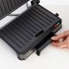 Saduicheia MygrillTaurus Legend 1000W Saduicheia MygrillTaurus Legend 1000W