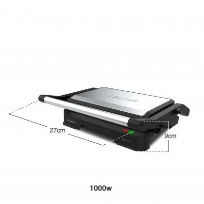 Saduicheia MygrillTaurus Legend 1000W Saduicheia MygrillTaurus Legend 1000W