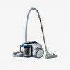 ASPIRADOR TAURUS BLACK & DECKER ASPIRADOR TAURUS BLACK & DECKER