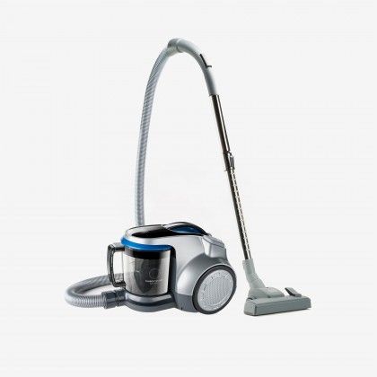 ASPIRADOR TAURUS BLACK & DECKER ASPIRADOR TAURUS BLACK & DECKER