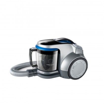 ASPIRADOR TAURUS BLACK & DECKER ASPIRADOR TAURUS BLACK & DECKER