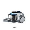 ASPIRADOR TAURUS BLACK & DECKER ASPIRADOR TAURUS BLACK & DECKER