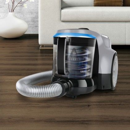 ASPIRADOR TAURUS BLACK & DECKER ASPIRADOR TAURUS BLACK & DECKER