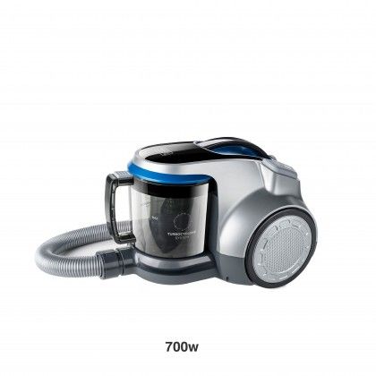 ASPIRADOR TAURUS BLACK & DECKER ASPIRADOR TAURUS BLACK & DECKER