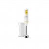 Varinha M�gica Taurus Robot Easy Inox 750W