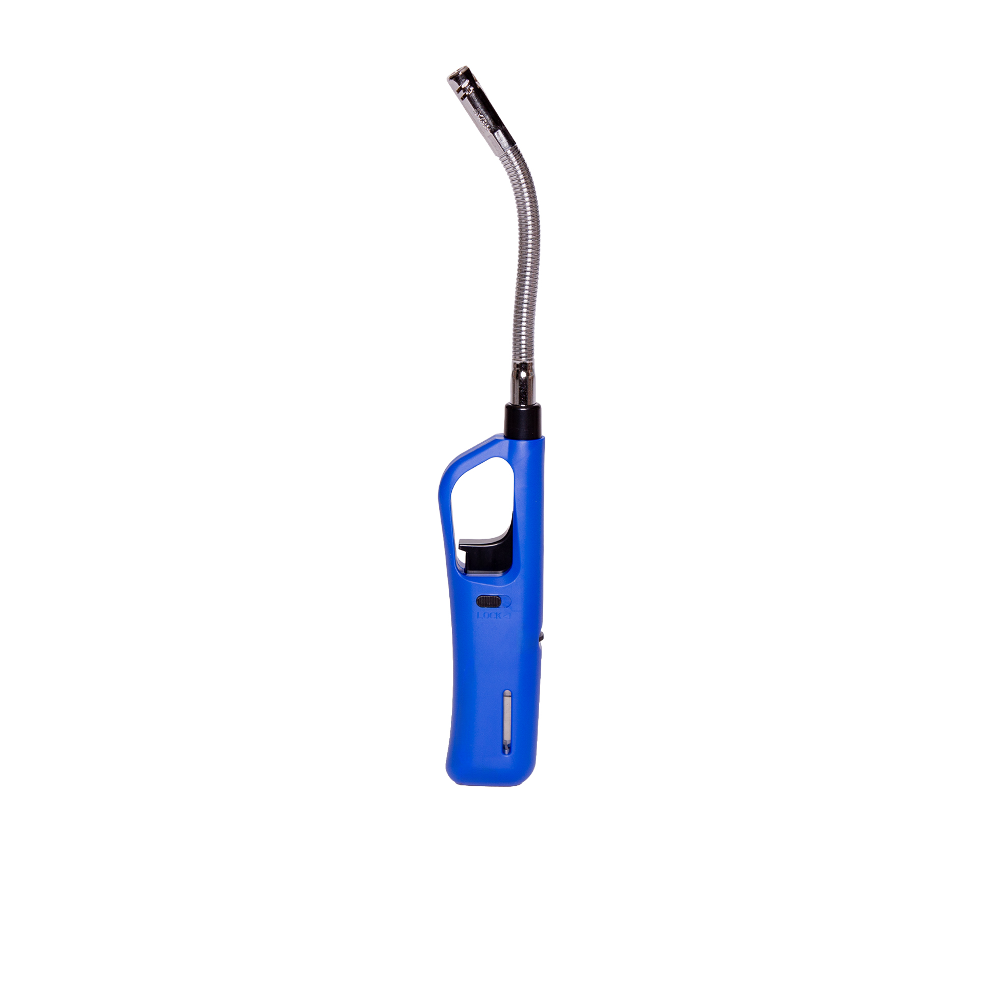 Isqueiro Flex Maxi