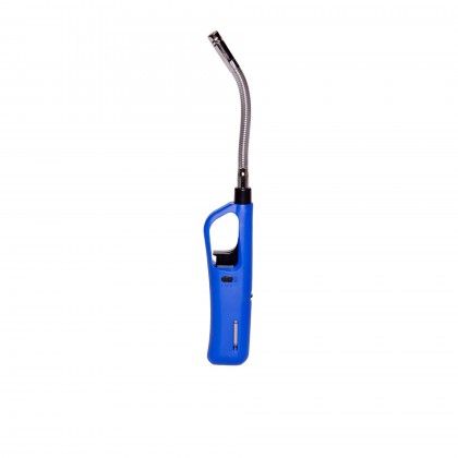 Isqueiro Flex Maxi