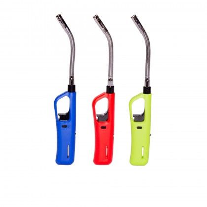 Isqueiro Flex Maxi