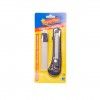 X-Ato Profissional Supertite + 5 Lâminas X-Ato Profissional Supertite + 5 Lâminas