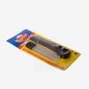 X-Ato Profissional Supertite + 5 Lâminas X-Ato Profissional Supertite + 5 Lâminas