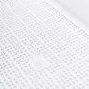Tabuleiro Policarbonato Perfurado Gn1/1 53X32.5X15cm Tabuleiro Policarbonato Perfurado Gn1/1 53X32.5X15cm